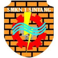 SMK Negeri 1 Sintang